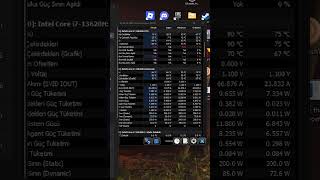 Msi Katana 17 Düşük Fps Sorunu