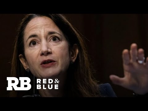 Intel officials to Senate committee: China and Russia pose greatest threat to U.S.