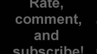 Dj Keemstar Promotion