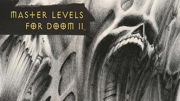 Play Doom 2 Master Levels as an Episode on Modern Windows PC