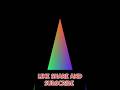 Draw Triangle Graphics in C | CodeWithKaran