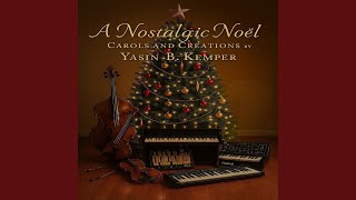 Kling Glöckchen [Ring, Little Bell]