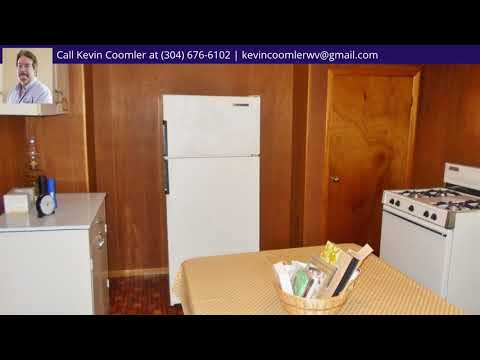 100 N. George St., Ranson, WV home video tour