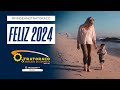 Feliz 2024 - Tratoraço & Mercado de Correias