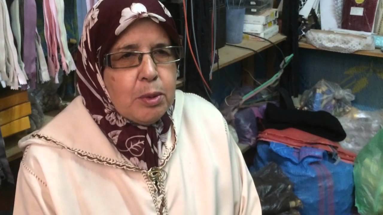 Culture Vultures / Morocco Exchange/ Pepperdine University- Unity Between sexes. Sefrou, Morocco.