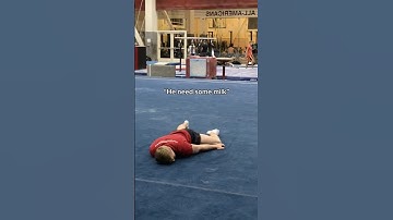 Me vs. Breakdancers pt.3 (BRUH) 💀 #gymnastics #calisthenics #breakdance #breaking #strength #skill