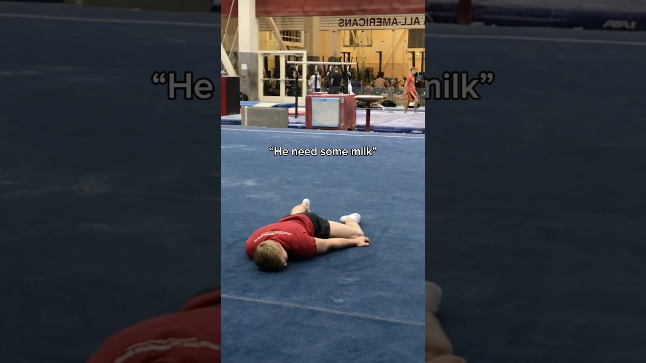 Me vs. Breakdancers pt.3 (BRUH) 💀 