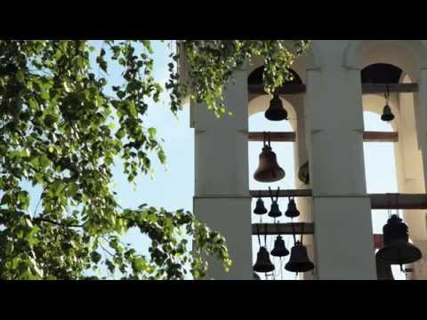 Video: Kuvakkeet: Uskonnolliset Esineet Ja Samalla Taiteelliset Esineet, Jotka Ortodoksit Ripustavat Olohuoneisiin (La Vanguardia, Espanja)