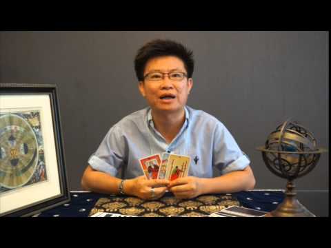 คนมองฟ้าพยากรณ์ ประจำเดือน พ.ย. 57 สำหรับชาวราศีตุล โดย อ.กามล แสงวงศ์