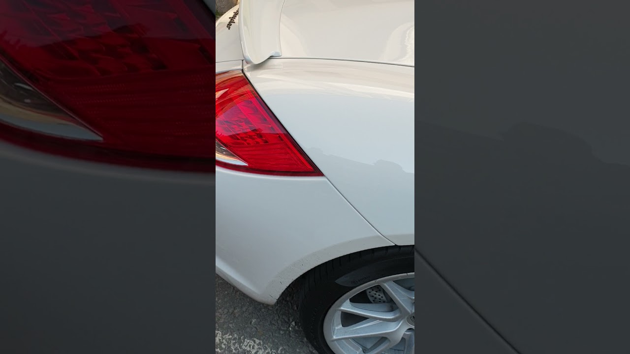 Chester uk 🇬🇧 Best car 🚗 with Aomda Chester uk 🇬🇧