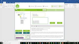 How to send Priority Express Mail