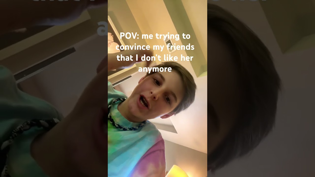 If you sub to me I will sub to you. 