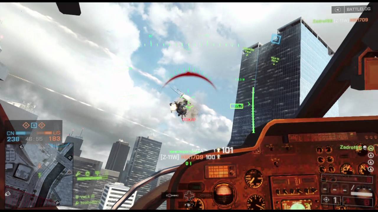 free download battlefield 4 xbox 360 free download battlefield 4 xbox 360