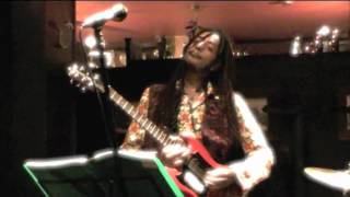 Tommy Foster - The Kinks Revisited You Really Got Me