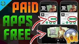 How To Download GTA San Andreas For Android Free(Hindi/Urdu) screenshot 4