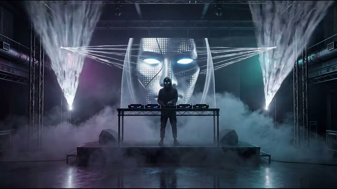 EDM Big Room Festival Party Mix 2026 | Mainstage Drops & Anthems | KYNOR