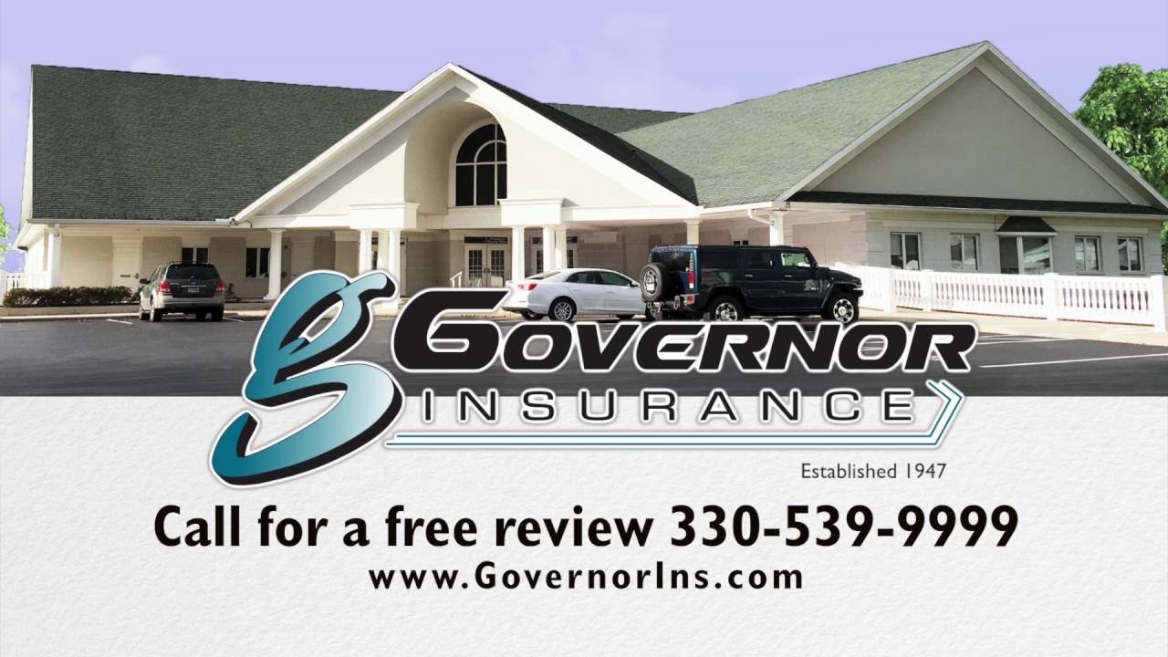 Governor Penalties 15R1 kristy hawkins