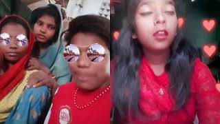 Arbind Sima Village Daldali