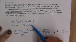 Module 4 Lesson 4 Example 2