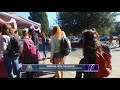 Portside With The Pilots Episode 207 Preview - Breast Cancer Awareness