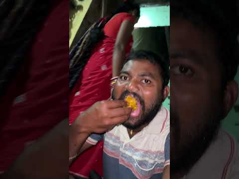 #trendingshortsvideo #indianfoodcourt #food #fish #breakfastrecipes
