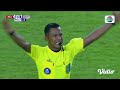 HIGHLIGHT | Persija 4-1 Madura United FC [BRI Liga 1 2024/2025]