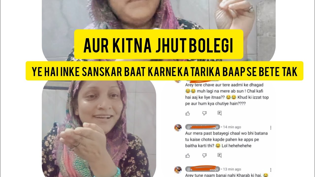 Start Kaha Se Huwa Yeh Sab? Kya Hai Yeh Kahani? 😶🔍 | Hanifa Khan Fernandes Cooking