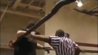 Botchamania 85