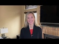 How do employers collect premiums from employees during financial hardship?