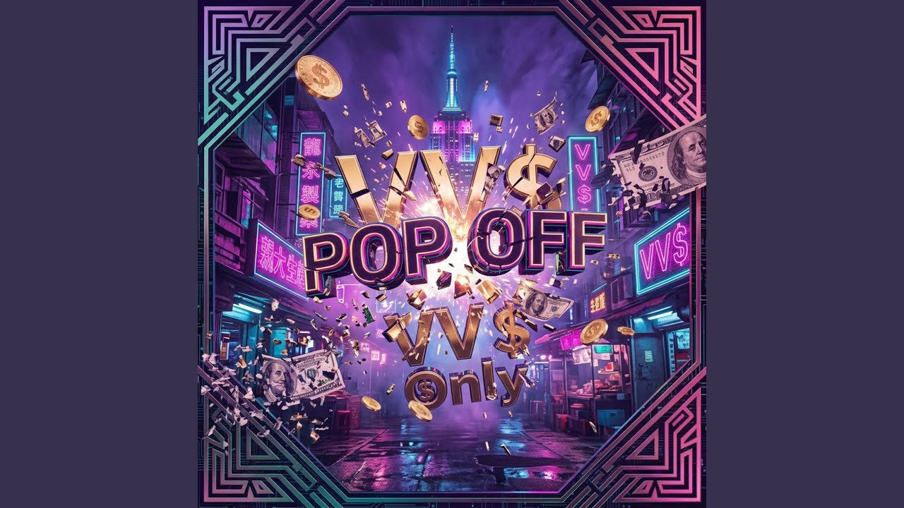 Guarda VV$ Only su YouTube Guarda VV$ Only su YouTube