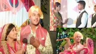 Meet Serial Offscreen Masti On Set