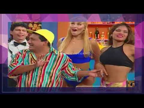 Como me gustan las mujeres Que modelo de carro pueden comprar las jugadoras