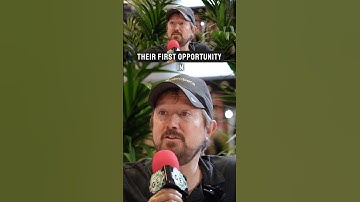 iGEM is a starting point…