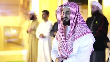 (لَقَدْ جَاءَكُمْ رَسُولٌ مِّنْ أَنفُسِكُمْ)تلاوة تدبریة من 〝سورة التوبة〝