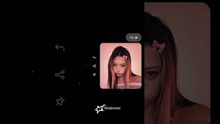 67 Trend... Requested Yoonchea And Megan Ver.