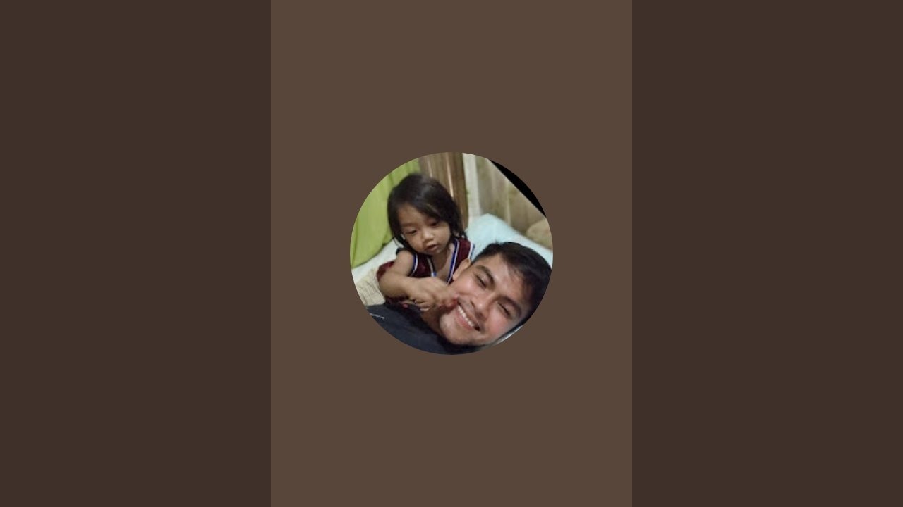 Scl short video tour