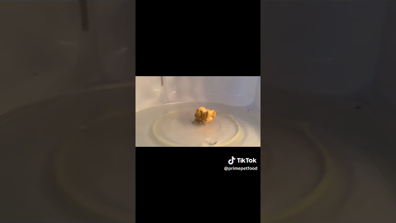 Yak Cheese Himalayan Dog Chews,100% Natural Long Lasting Gluten Free, Lactose Free  for Puppies