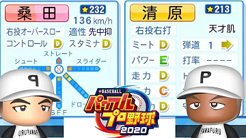 تحميل 清原 パワプロ تحميل 清原 パワプロ