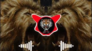 Baap to Baap rahega (EDM BLAST MIX) Dj Rahul Nayak 