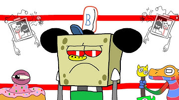 My Singing Monsters - Broadcast Realm with my Customs (Update One)