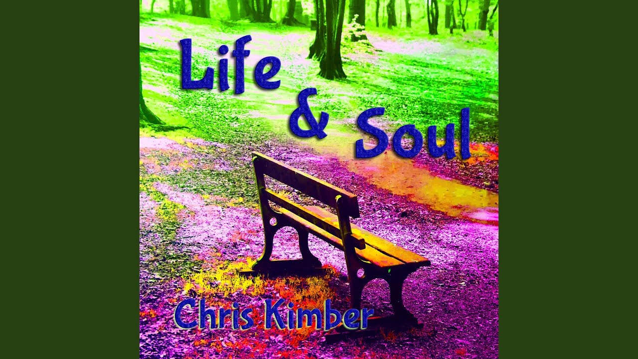 Obejrzyj Remembrance w YouTube Obejrzyj Remembrance w YouTube