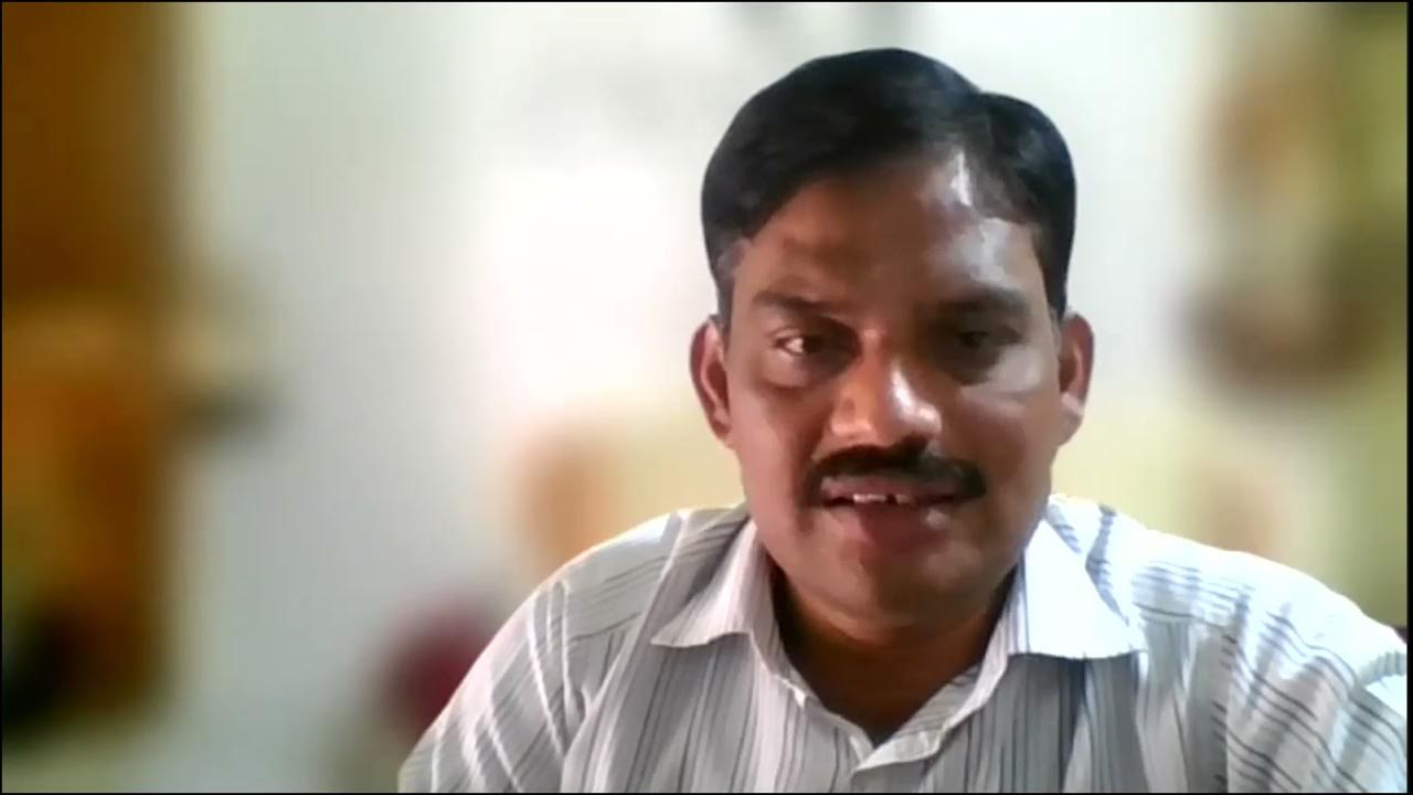 19 JNTUK R20 I B TECH II SEM CSE DATA STRUCTURES UNIT II CLASS 19