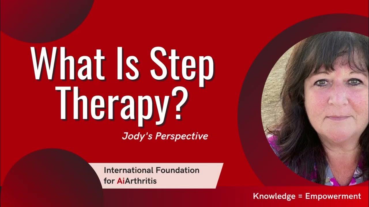What Is Step Therapy Jody s Perspective YouTube check-out-an-exclusive-tommy-hilfiger-image-of-stray-kids-at-the-met-gala