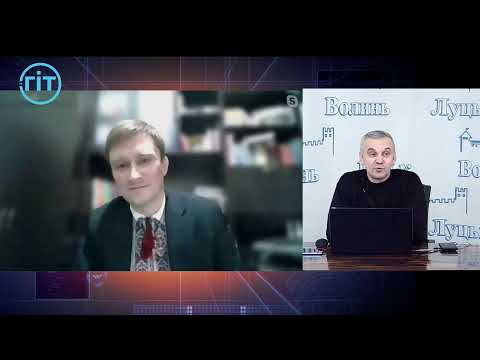 Олег Доскач. Внутрішні інвестиції: перспективи українського економічного зростання