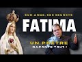 Entretien n1 fatima anges et secrets