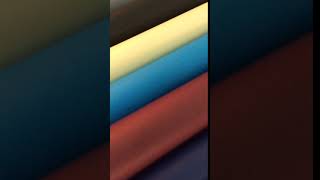 Papel Geltex Para Encuadernación