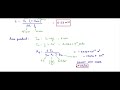 Week - 9 Inductor and Transformer Magnetic design: Inductor example