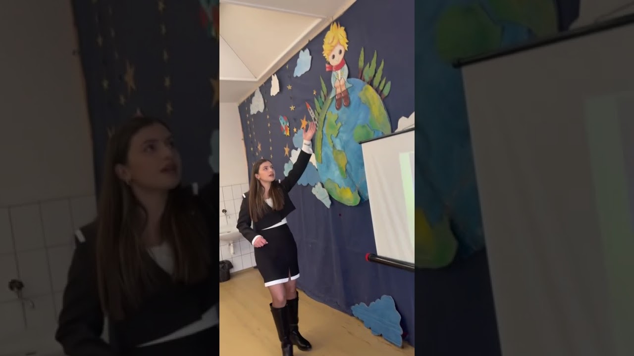 2 марта 2026 г.