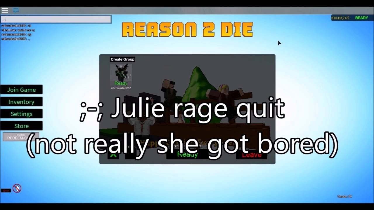 To Kill a KilledLove