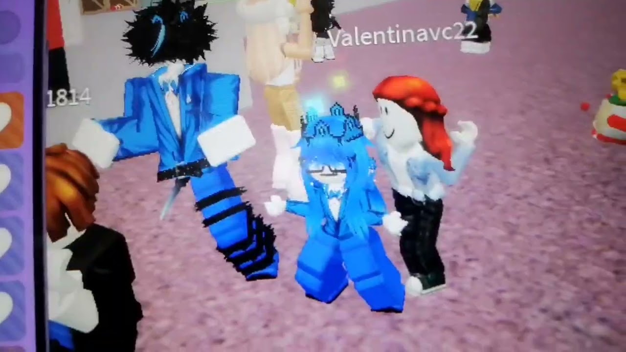 Si tiene 200 likes me van a comprar robux